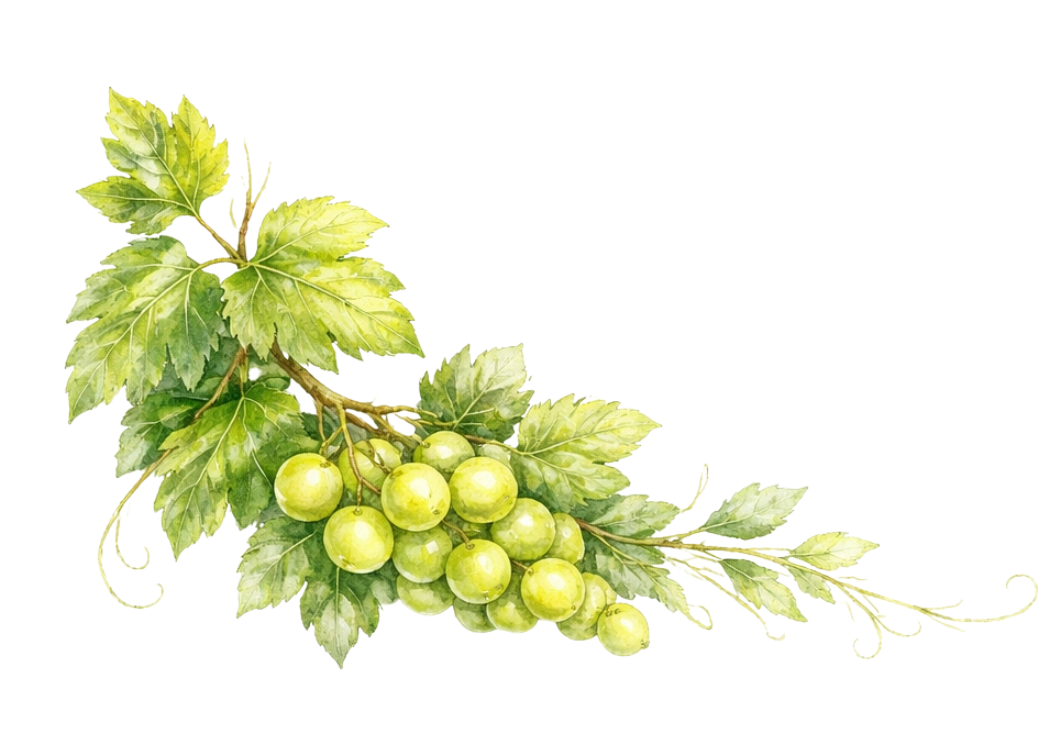 Gite 4 personnes / Gite 2 personnes / Gite dans le tarn / gite avec piscine / Domaine des clauzes