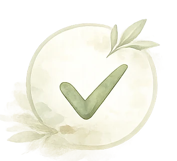 Gite 6 personnes dans le Tarn; gite pour six près d'albi