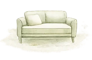 Gite cozy pour couple ou petite famille dans le Tarn