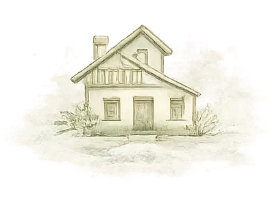 Location logement entier pour famille en vacance à albi