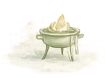 Gite avec barbecue; gite familial avec barbecue