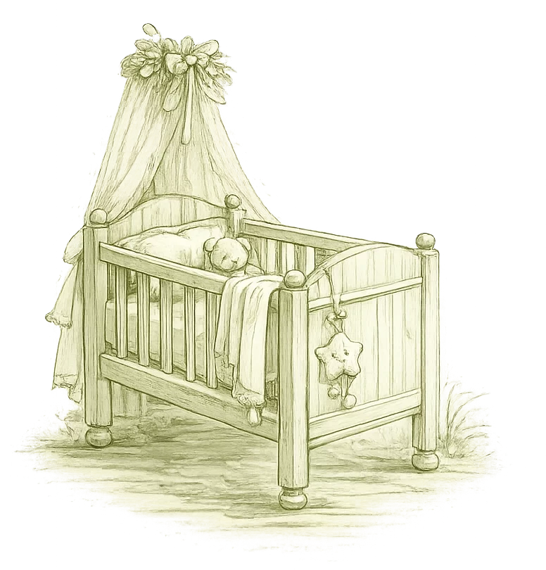 Gite kidsfirendly; GIte adapté aux enfants; gite pour famille