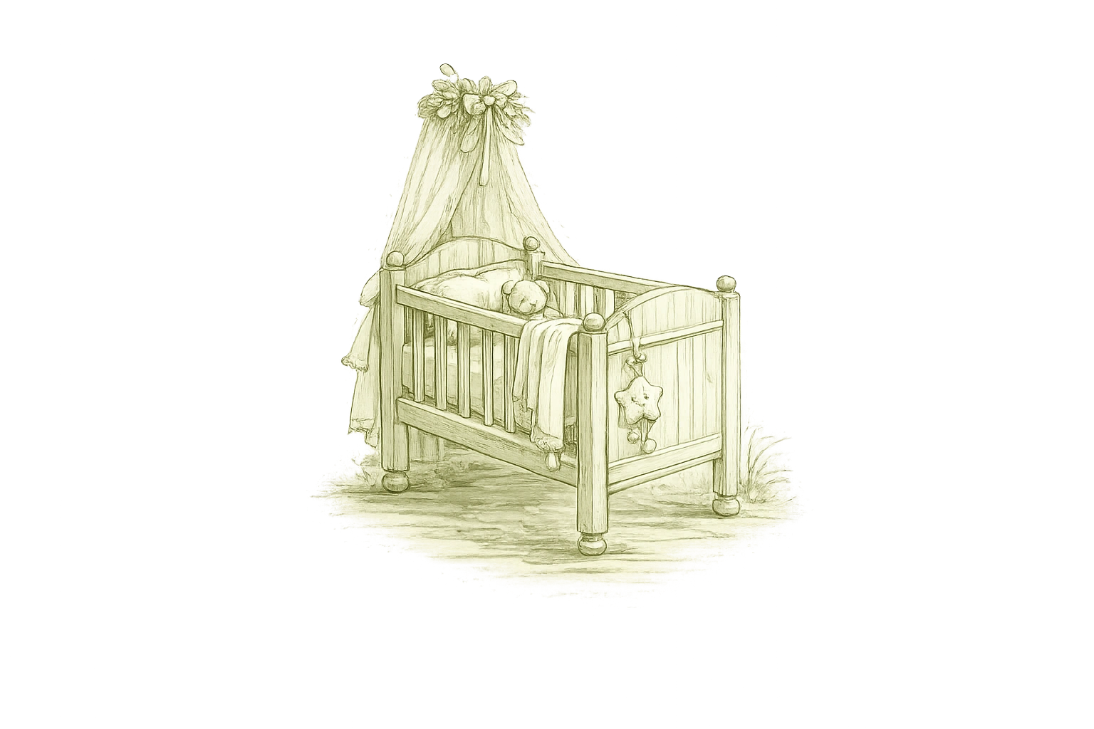 Gite kidsfirendly; GIte adapté aux enfants; gite pour famille