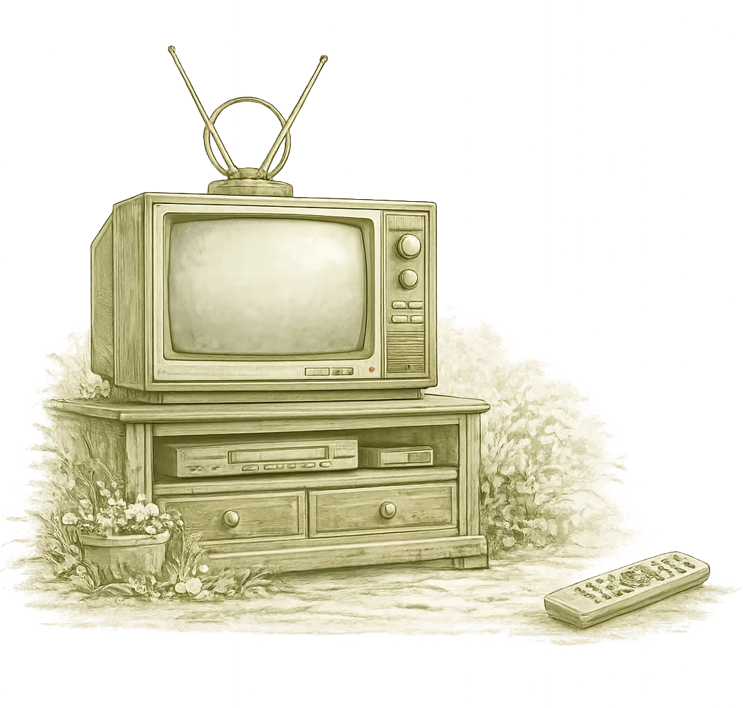 Gite familial dans le tarn avec télévision