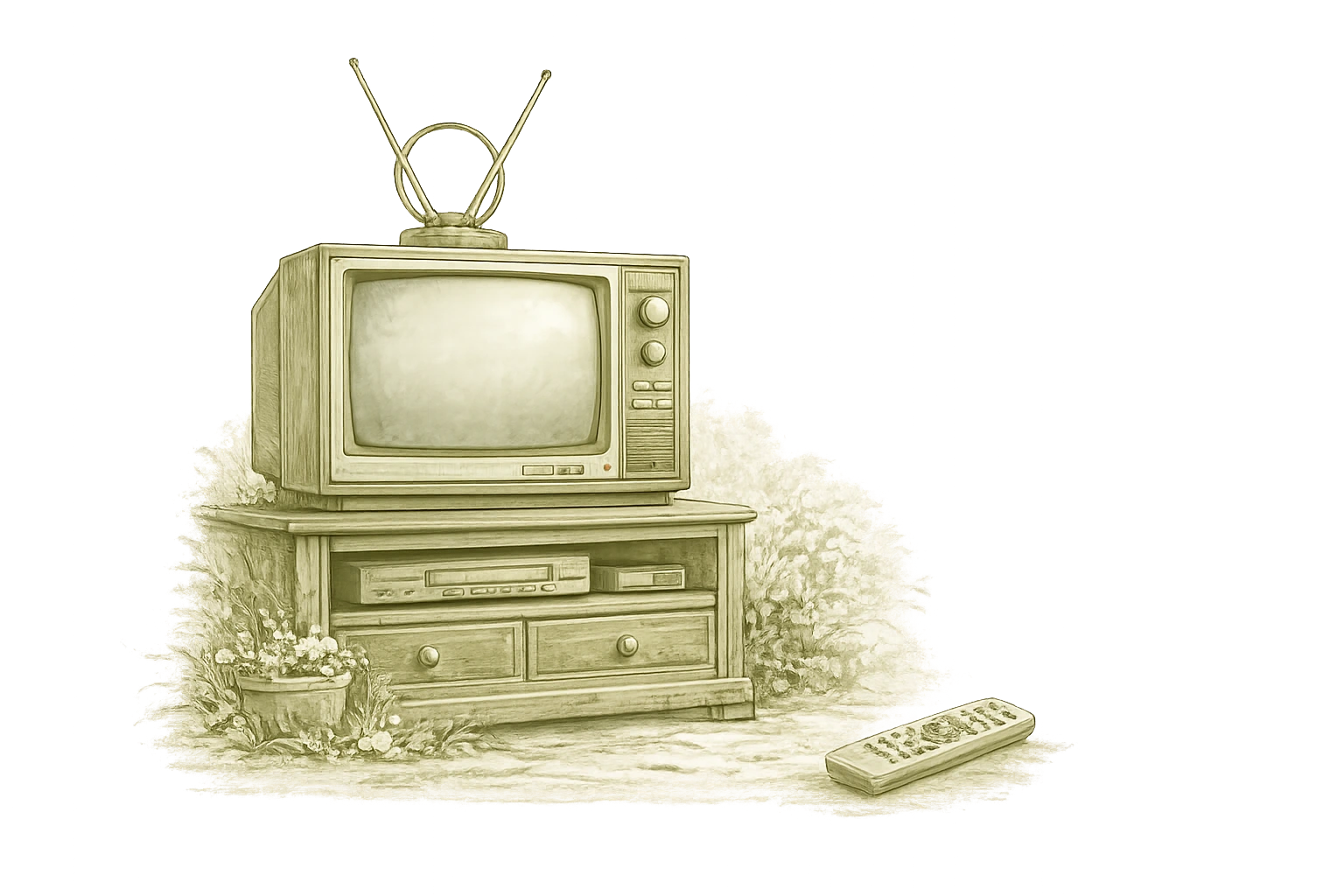 Gite familial dans le tarn avec télévision