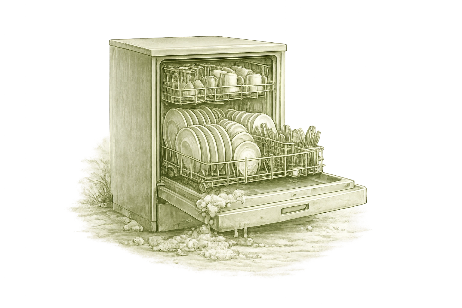 Gite familial tout équipé près de Albi