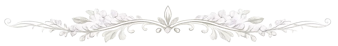 Gite familial tout équipé près de Albi