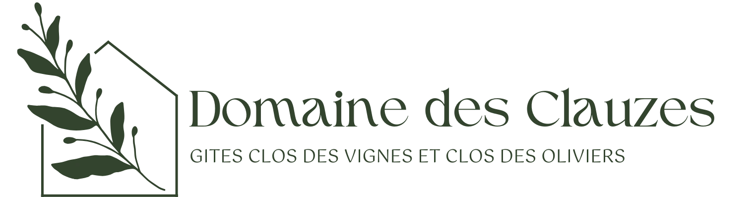 gite familial dans le tarn; gite pres de albi; gite pour 8 près de albi; gites pour 5 albi
