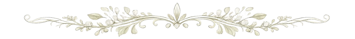 separateur clos du lilas et clos des oliviers