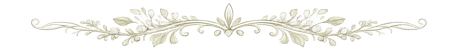 location de gite pour les vacances en famille