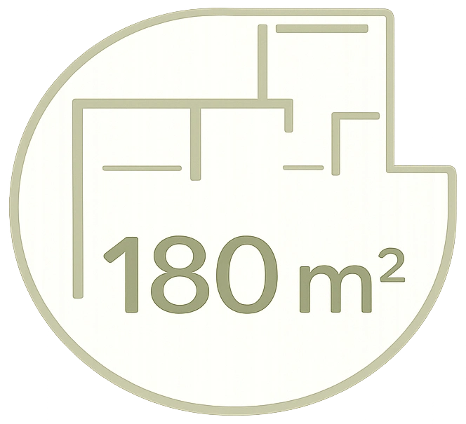 grand gite pour famille, grand gite dans le tarn, gite dans la campagne près de albi